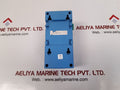 Johnson controls a350aa-1 temperature controller a350