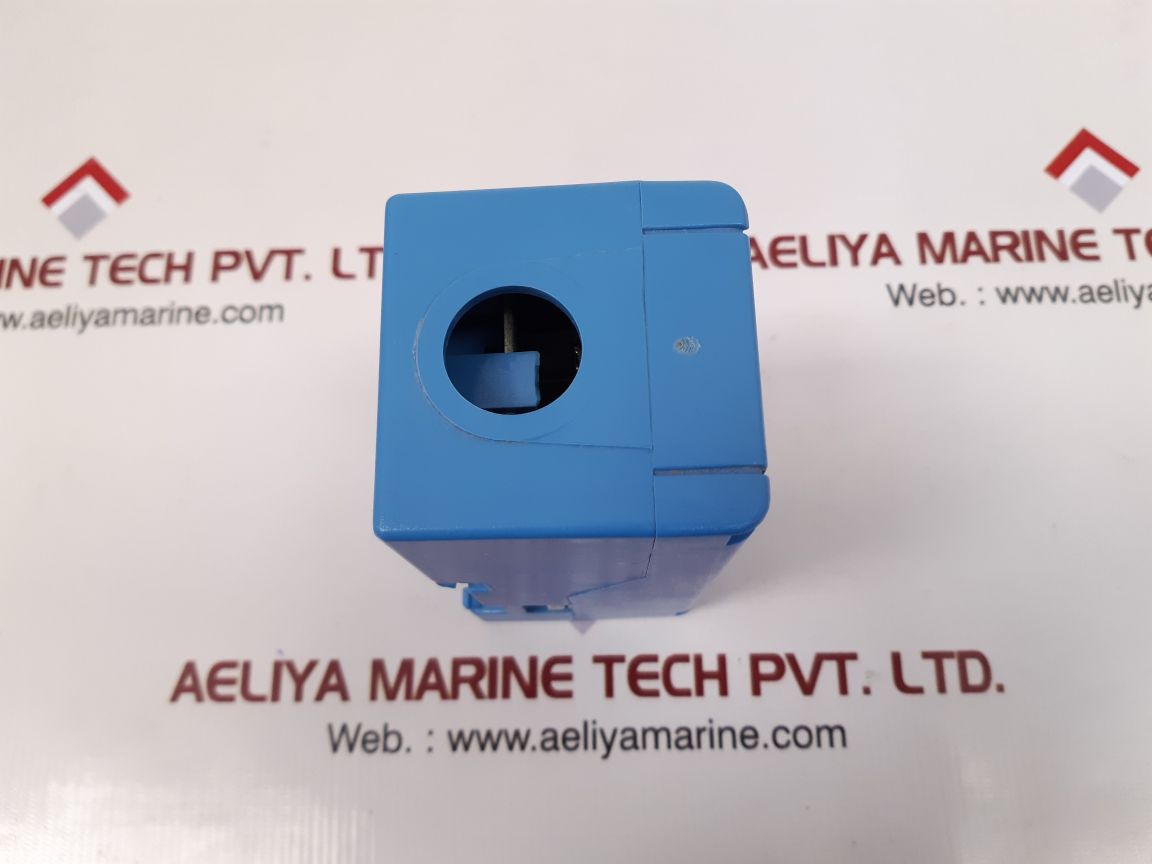 Johnson controls a350aa-1 temperature controller a350