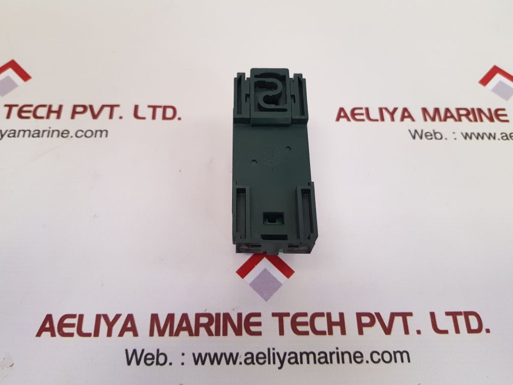 Landis & staefa sem61.4 voltage isolator 