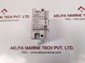 Omron g3pb-235b-vd solid state relay