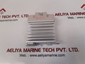 Omron g3pb-235b-vd solid state relay