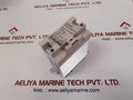 Omron g3pb-235b-vd solid state relay