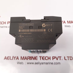 Siemens 6ed1 052-1fb00-0ba5/6ed1 055-1fb00-0ba1 module