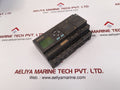 Siemens 6ed1 052-1fb00-0ba5/6ed1 055-1fb00-0ba1 module
