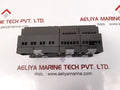 Siemens 6ed1 052-1fb00-0ba5/6ed1 055-1fb00-0ba1 module