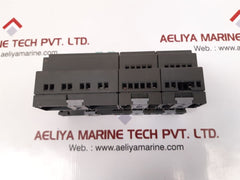 Siemens 6ed1 052-1fb00-0ba5/6ed1 055-1fb00-0ba1 module
