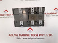 Siemens 6ed1 052-1fb00-0ba5/6ed1 055-1fb00-0ba1 module