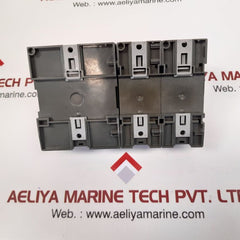 Siemens 6ed1 052-1fb00-0ba5/6ed1 055-1fb00-0ba1 module
