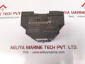 Siemens 6ed1 052-1md00-0ba5 logic module with 6ed1 055-1hb00-0ba0
