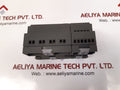 Siemens 6ed1 052-1md00-0ba5 logic module with 6ed1 055-1hb00-0ba0