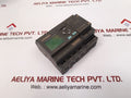 Siemens 6ed1 052-1md00-0ba5 logic module with 6ed1 055-1hb00-0ba0