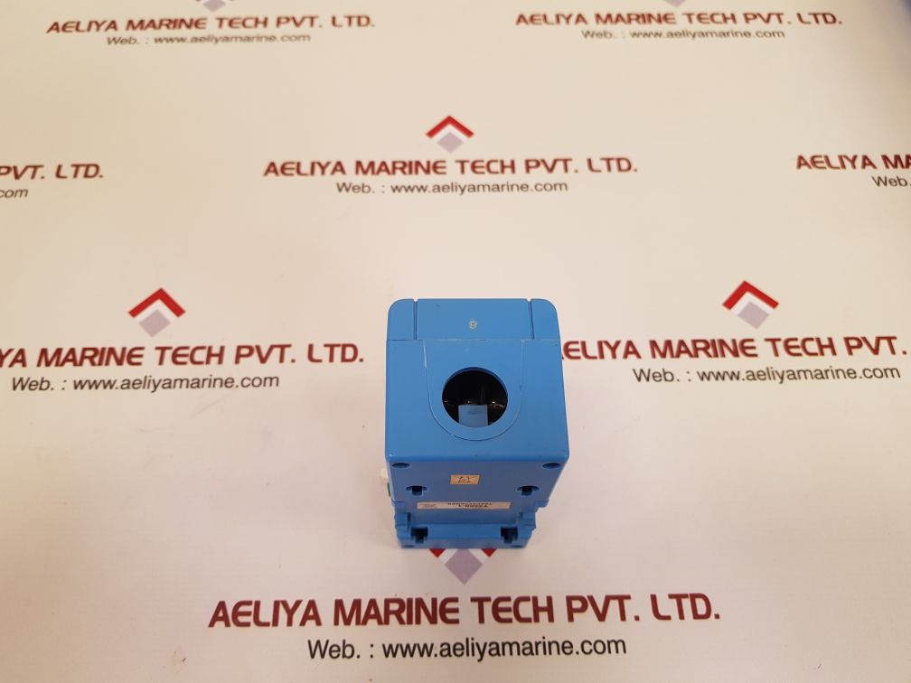 Johnson controls y350r-1 transformer power module