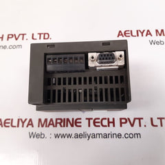 Siemens 6gk1 415-2aa01 dp/as-interface link 20e
