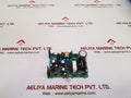 Omron cwd230mr motherboard 