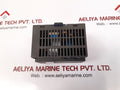 Siemens 6gk1 415-2aa01 dp/as-interface link 20e