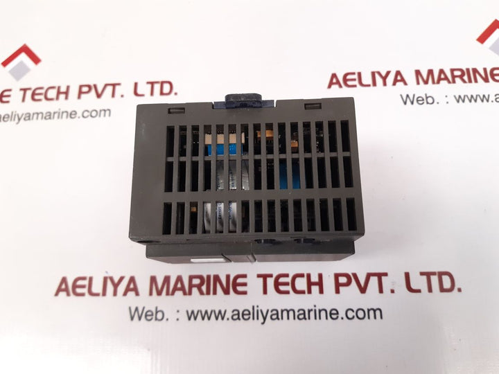 Siemens 6gk1 415-2aa01 dp/as-interface link 20e