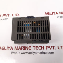 Siemens 6gk1 415-2aa01 dp/as-interface link 20e