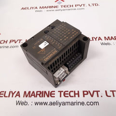 Siemens 6gk1 415-2aa01 dp/as-interface link 20e