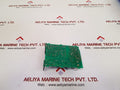 Omron cwd230mr motherboard 