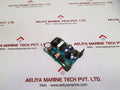Omron cwd230mr motherboard 