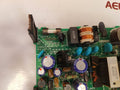Omron cwd230mr motherboard 