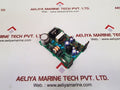 Omron cwd230mr motherboard 