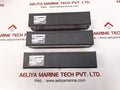 Mitsubishi aj65sbtb1-32d melsec cc-link input unit