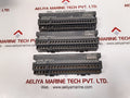 Mitsubishi aj65sbtb1-32d melsec cc-link input unit