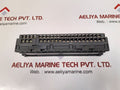 Mitsubishi aj65sbtb1-32d melsec cc-link input unit