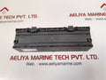 Mitsubishi aj65sbtb1-32d melsec cc-link input unit