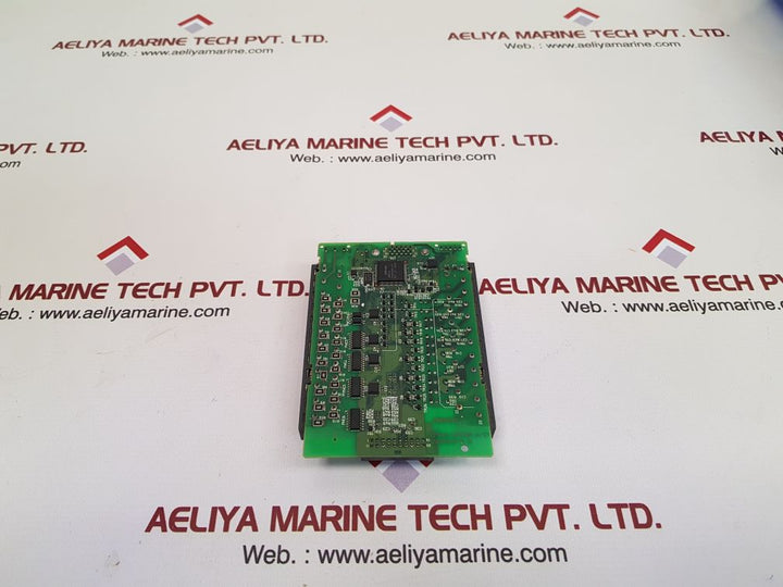 Omron cpm1a-30cdr-a-v1 plc board