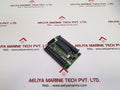 Omron cpm1a-30cdr-a-v1 plc board