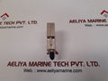 Hirschmann 0zdv 2451 p fiberoptic module v.24