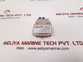 Hirschmann 0zdv 2451 p fiberoptic module v.24
