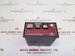 Stein sohn a004.5.2-3.1.1.3.0. signalgenerator
