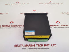 Stein sohn a004.5.2-3.1.1.3.0. signalgenerator