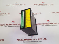 Stein sohn a004.5.2-3.1.1.3.0. signalgenerator