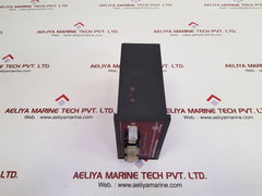Stein sohn a004.5.2-3.1.1.3.0. signalgenerator