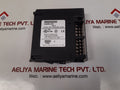 Ge fanuc ic693mdl645e module 