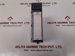 Ge fanuc ic693mdl645e module 