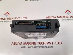 Ge fanuc ic693mdl645e module 