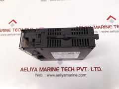 Ge fanuc ic693mdl645e module 