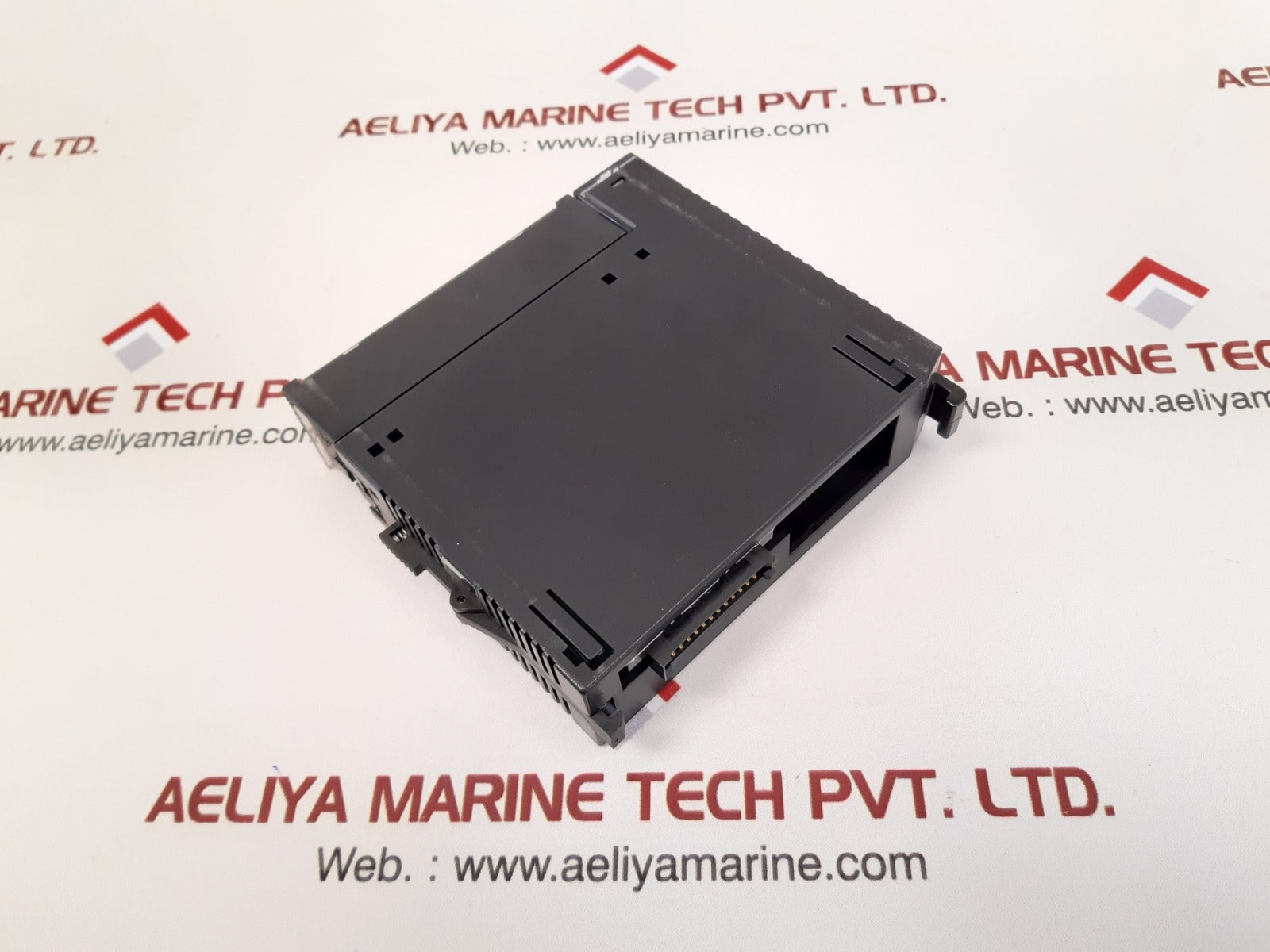 Ge fanuc ic693mdl645e module 