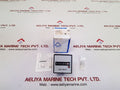Panasonic th1366 hour meter