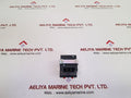Panasonic th1366 hour meter