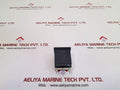 Panasonic th1366 hour meter
