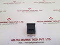Panasonic th1366 hour meter