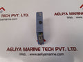 B&r if361 7if361.70-1 communication module