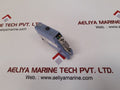 B&r if361 7if361.70-1 communication module