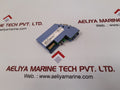 B&r if361 7if361.70-1 communication module